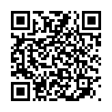 QR.png