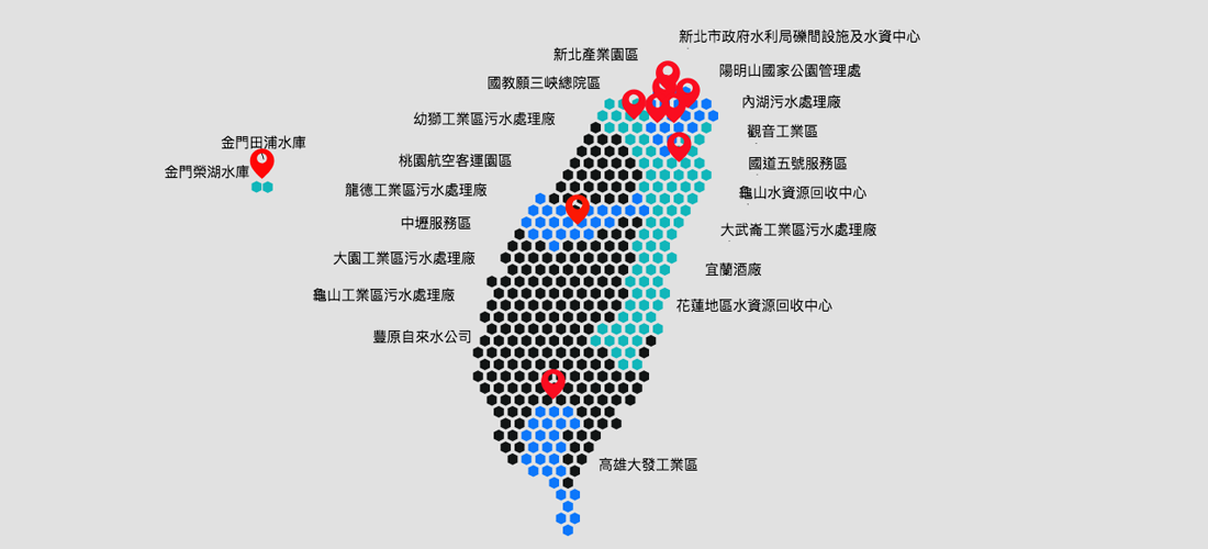 amcharts.pixelMap-1-16.46.00-1.png