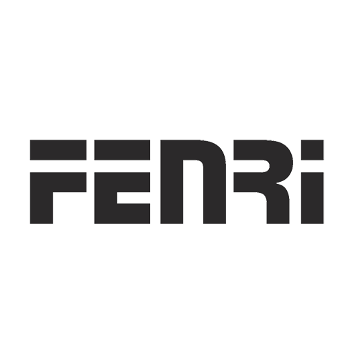 cropped-logo-fenri.png