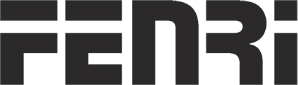 logo-fenri-black.png