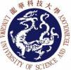 200px-Lunghwa_University_Logo-e1542614362548.jpg