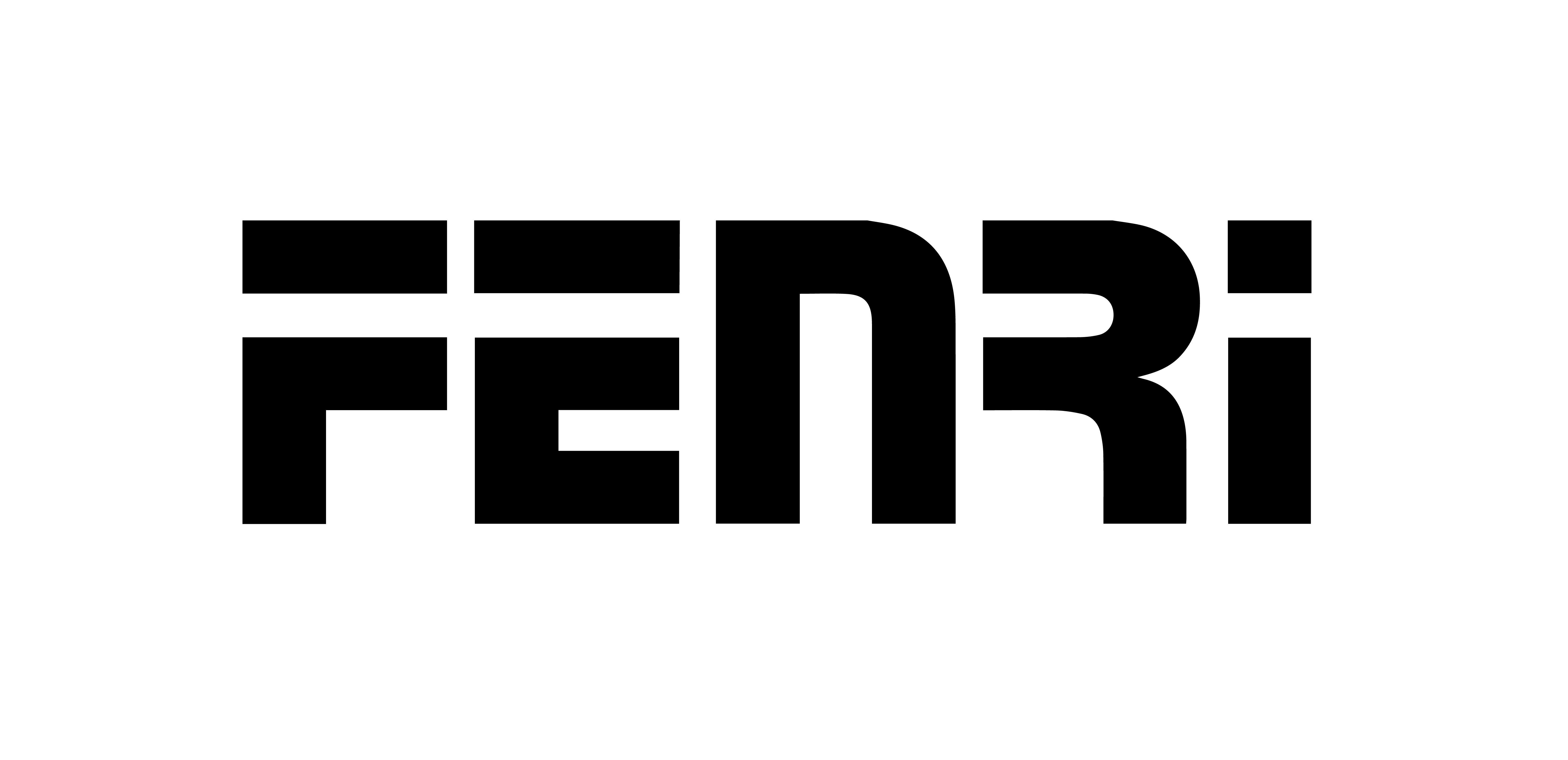 Logo英-黑.png