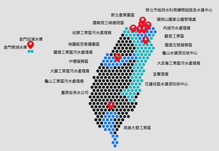 amcharts.pixelMap-1-16.46.00-1.jpg