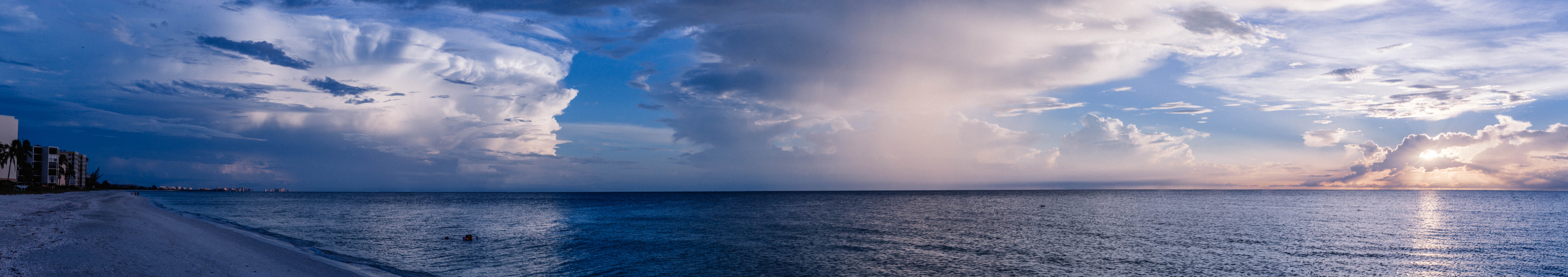 beach-calm-waters-cloud-formation-187919.jpg